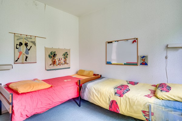 Medium property photo - Staringstraat 11, 5691 XJ Son en Breugel